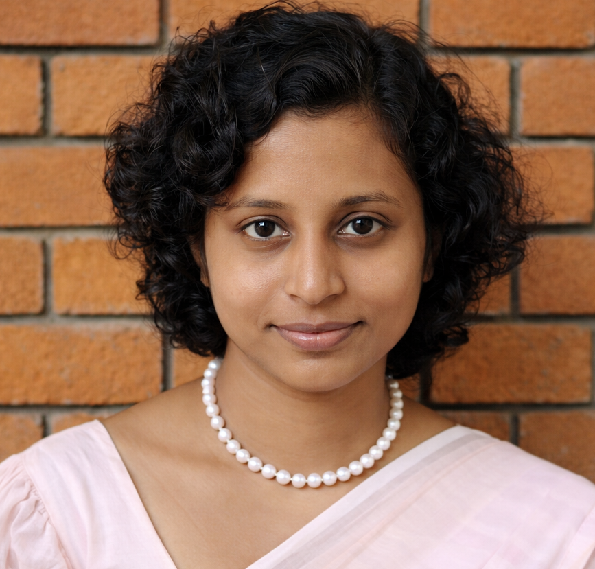 Prof. Amani Mannakkara
