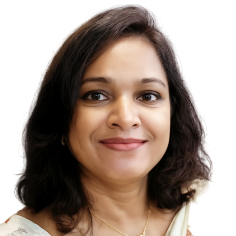 Prof. P.A.B.N. Perumpuli