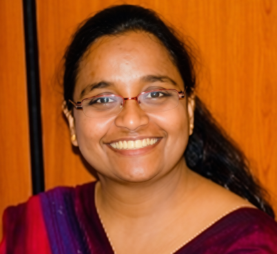 Dr. Dananjali Gamage