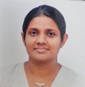 Dr. Dilanthi Nadeeka Koralagama