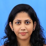Ms. A.P. Hashini Imalsha Abeysuriya