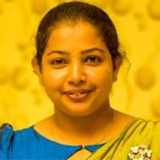 Mrs. K.A.I.M. Amarasekara