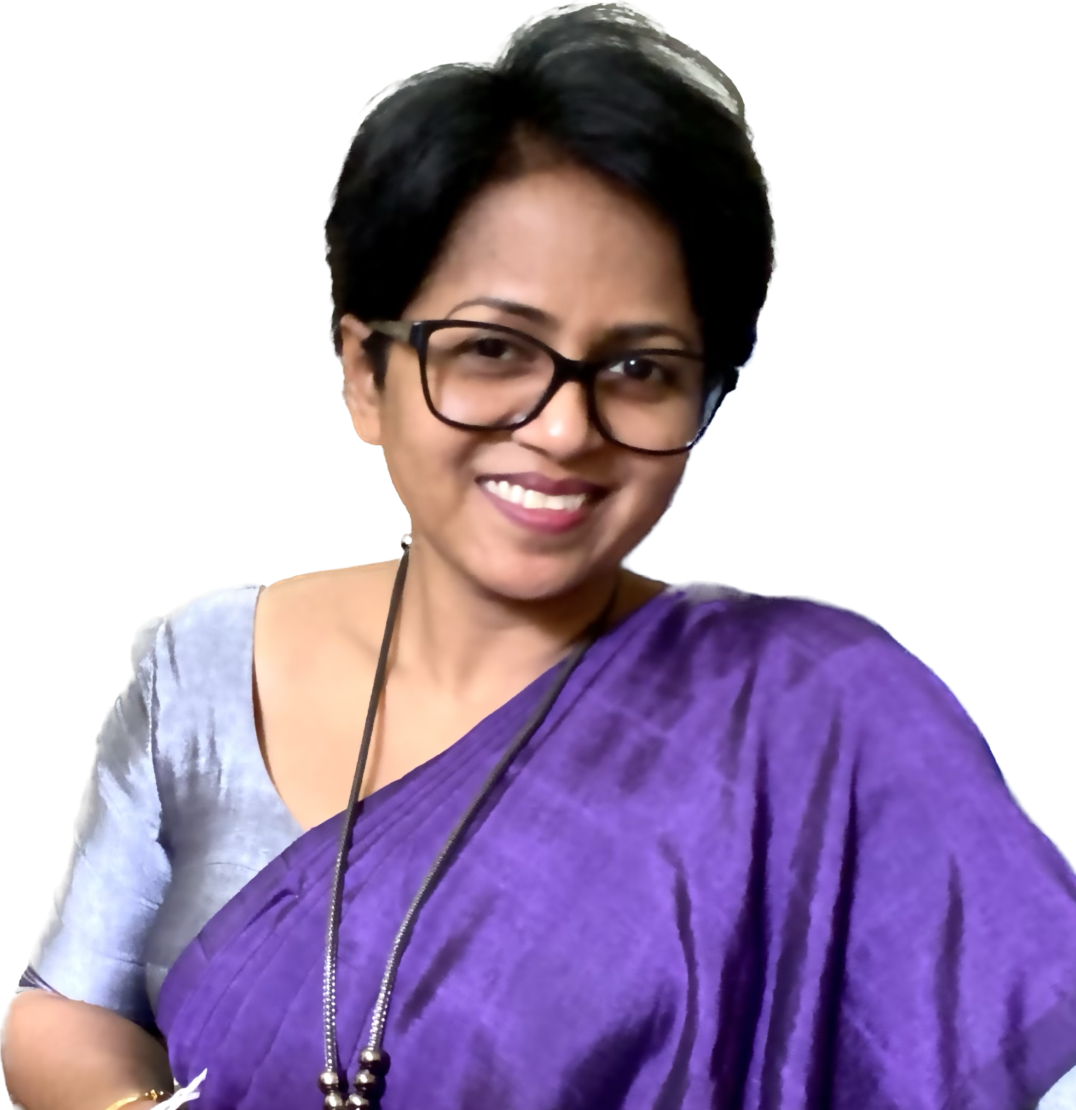 Prof. D.A.L. Leelamanie