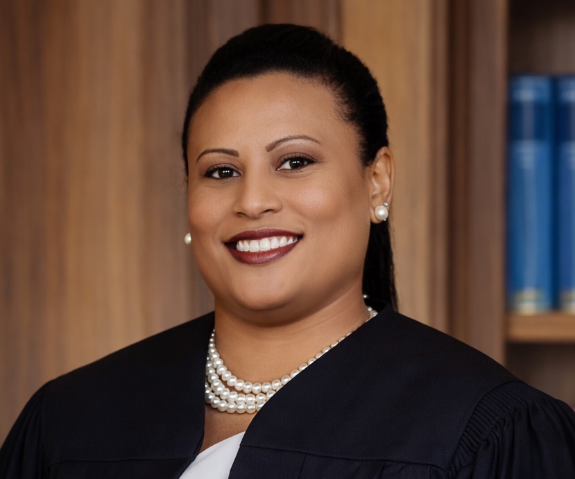Ms. M.A.M.I. Perera