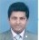 Prof. N.S.B.M. Atapattu