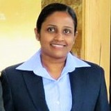 Dr. Niluka Nakandalage