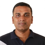 Dr. A.C.P. Priyankara