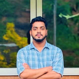 Mr. R.M.C.S. Ranaweera