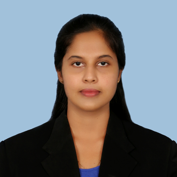 Ms. T.A.D. Sewwandi