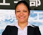 Dr. T.D.P. Liyanage