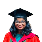 Dr. W.W. Upuli I Wickramaarachchi