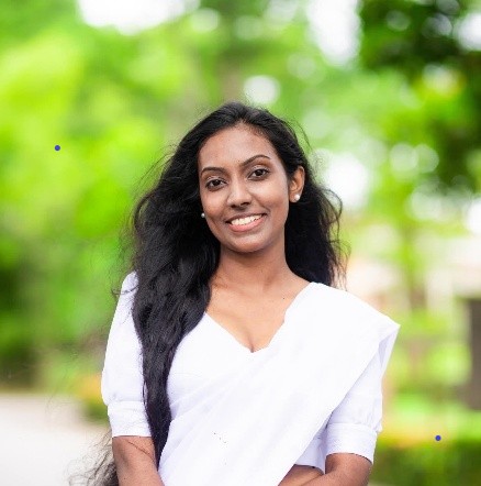 I.B.M.D.I. Irugalbandara