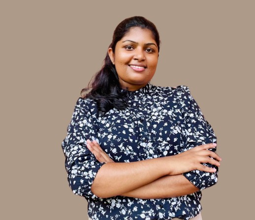 L.D.N.C. Liyanage