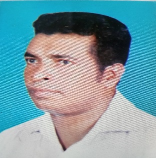 Mr. R. Wasanth