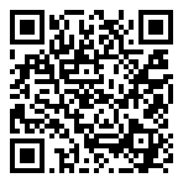 Profile QR Code