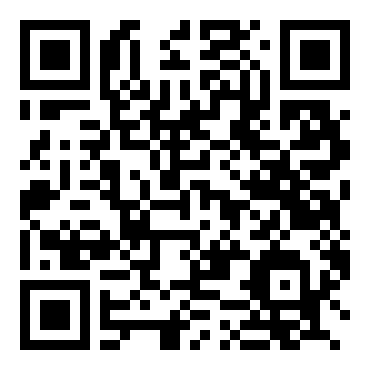 Profile QR Code