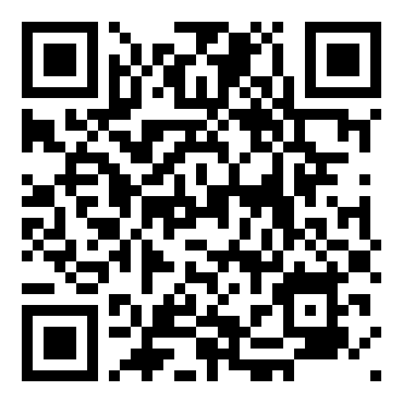 Profile QR Code