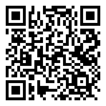 Profile QR Code