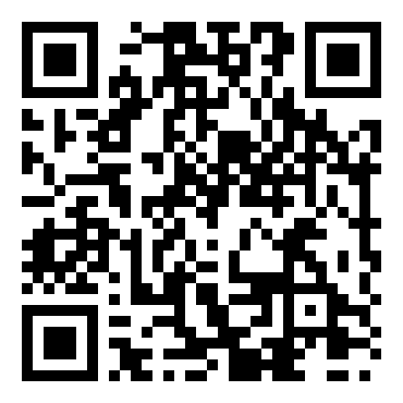 Profile QR Code