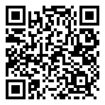 Profile QR Code