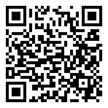 Profile QR Code
