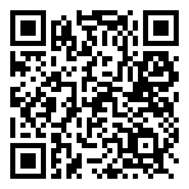 Profile QR Code