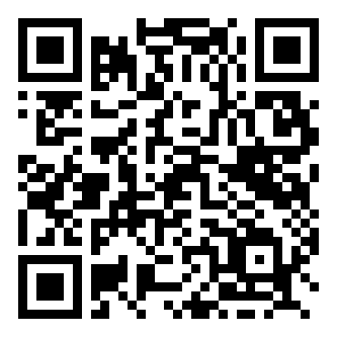 Profile QR Code