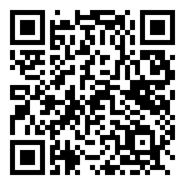 Profile QR Code
