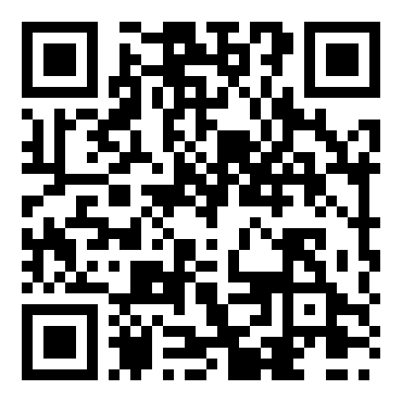 Profile QR Code