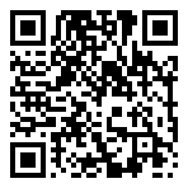 Profile QR Code