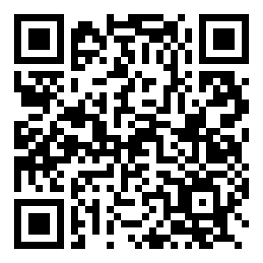 Profile QR Code