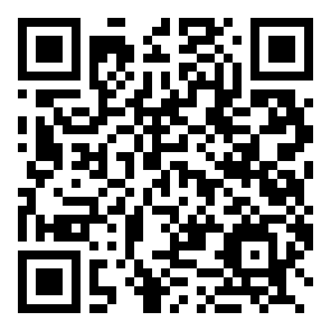 Profile QR Code