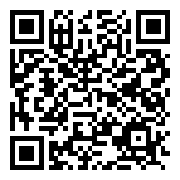 Profile QR Code