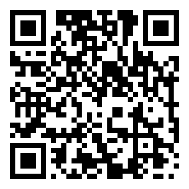 Profile QR Code