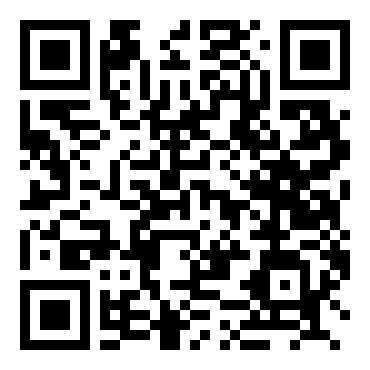 Profile QR Code