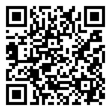 Profile QR Code