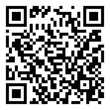 Profile QR Code