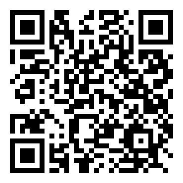 Profile QR Code