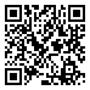 Profile QR Code