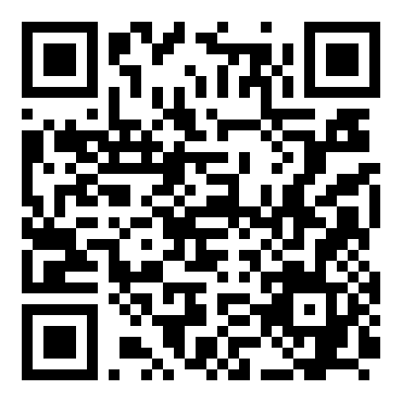Profile QR Code