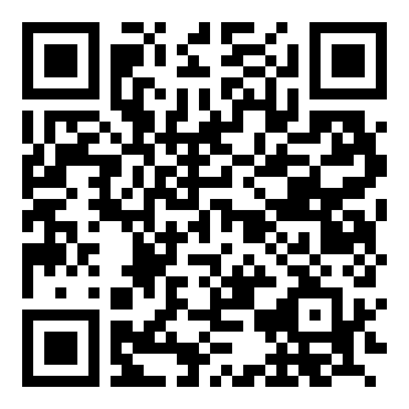 Profile QR Code