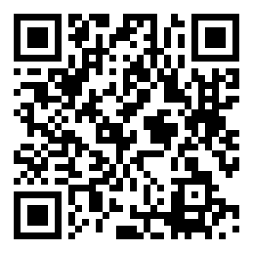 Profile QR Code