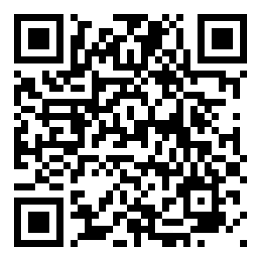 Profile QR Code