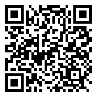 Profile QR Code