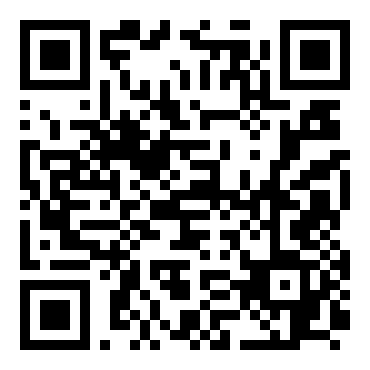 Profile QR Code
