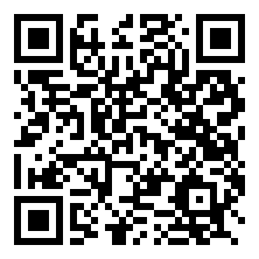 Profile QR Code