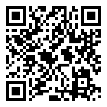 Profile QR Code