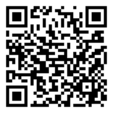 Profile QR Code