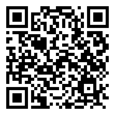 Profile QR Code