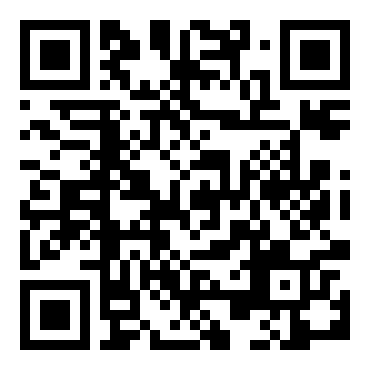 Profile QR Code
